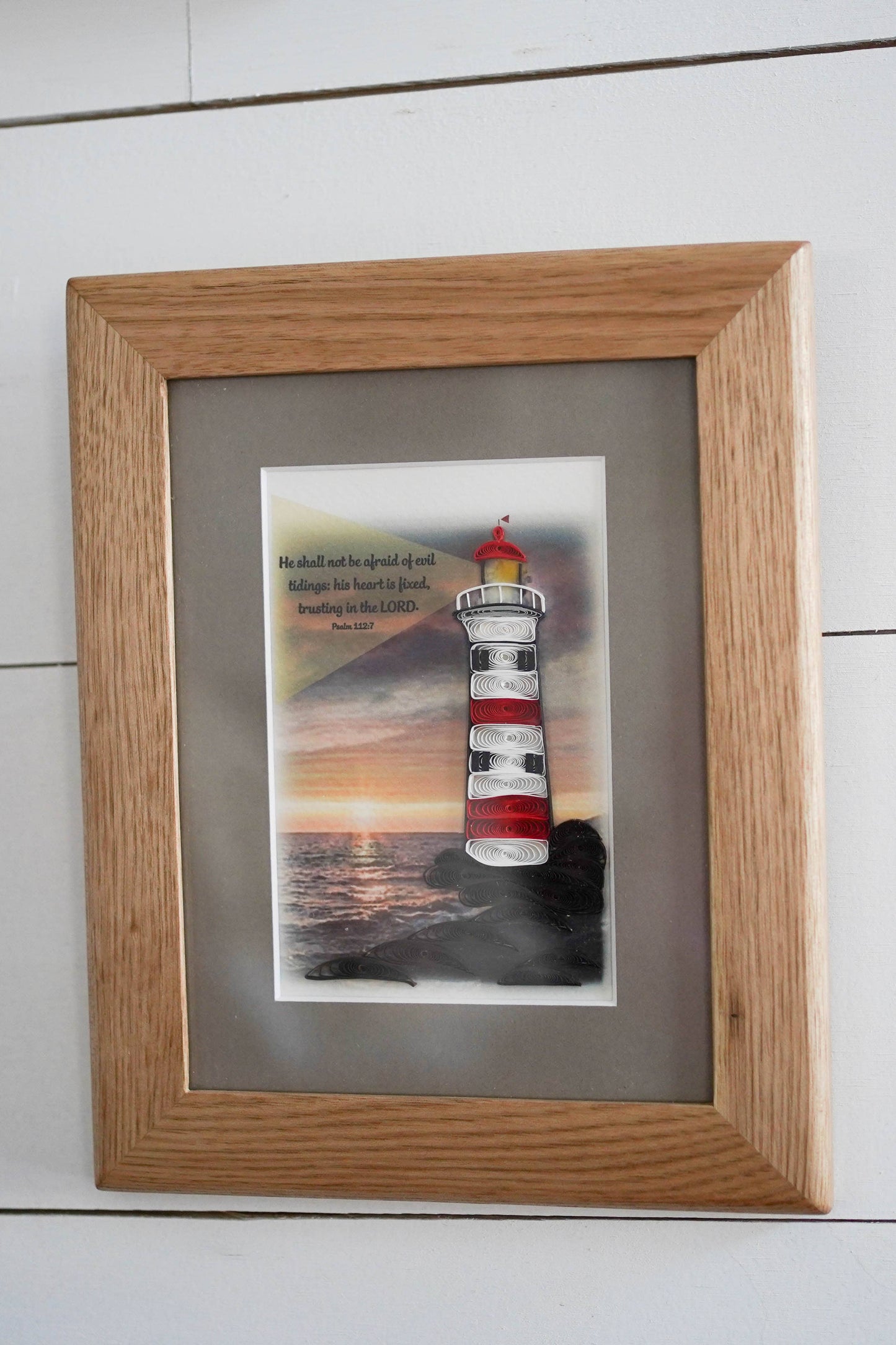 Lighthouse