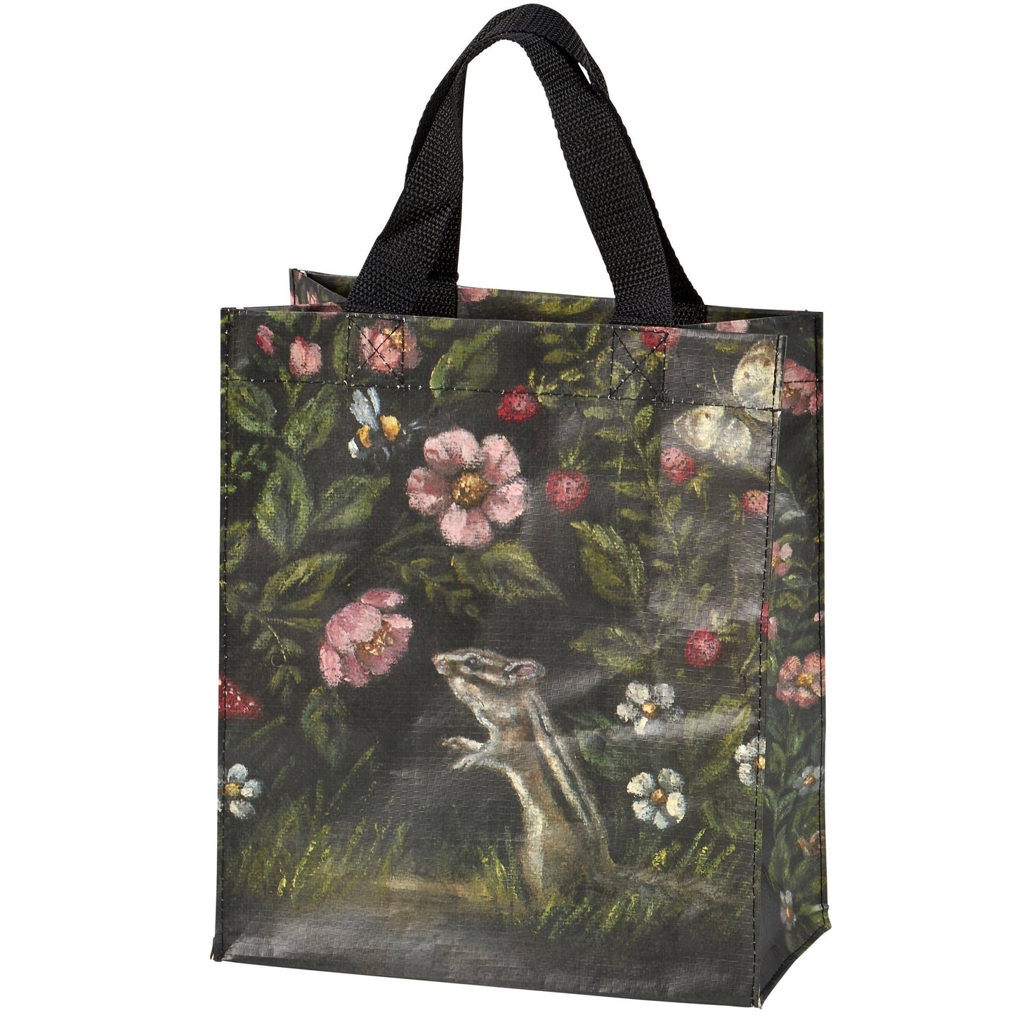 Mouse Tote