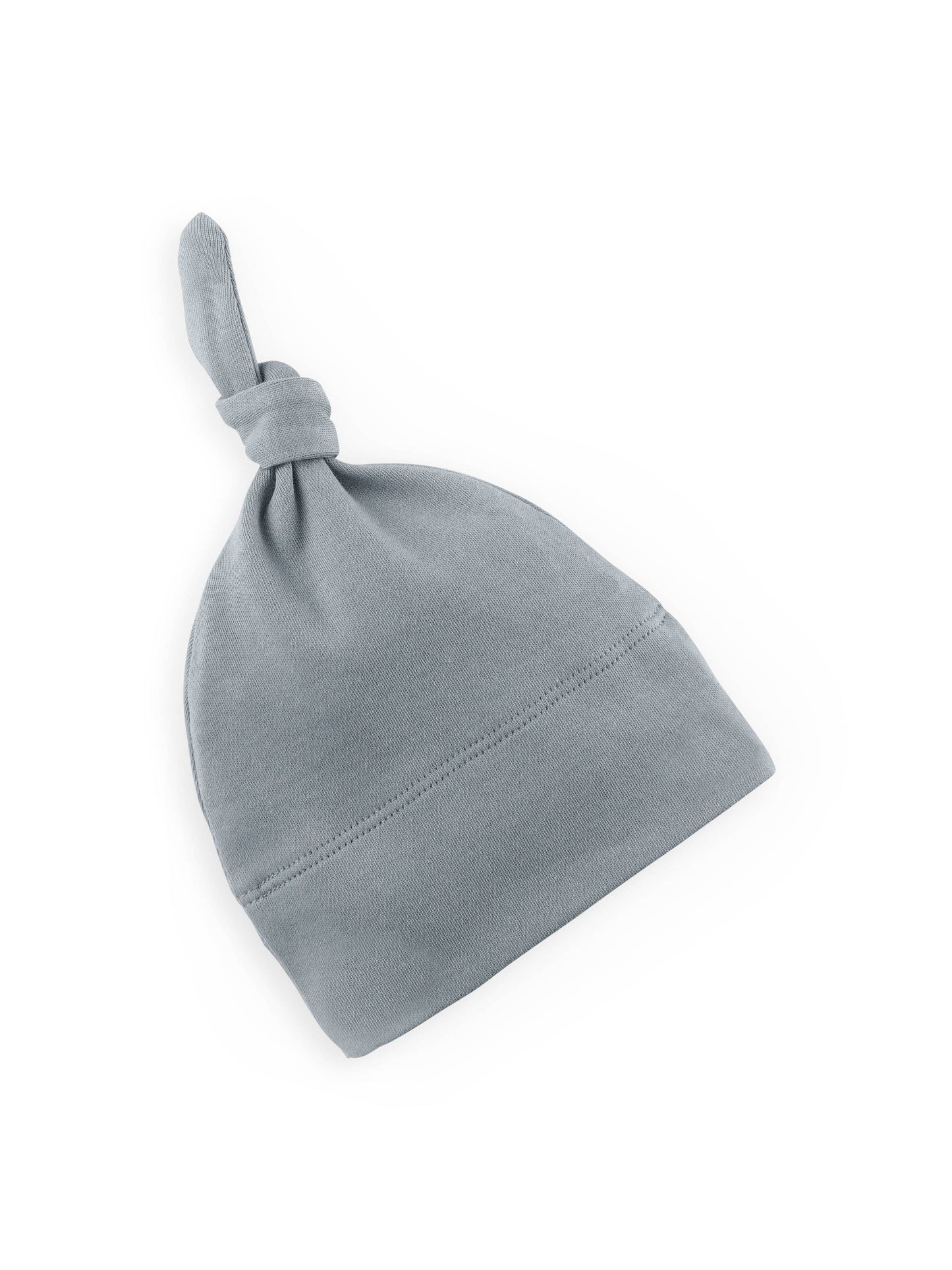 Organic Knotted Hat Mist