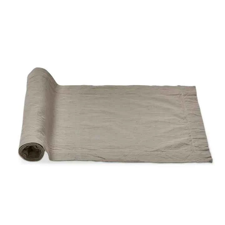 Threads Slub Runner