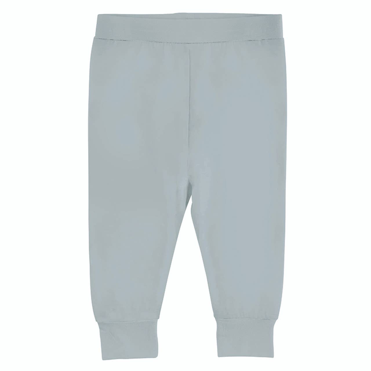 Two-Piece PJ Set - Little Dude