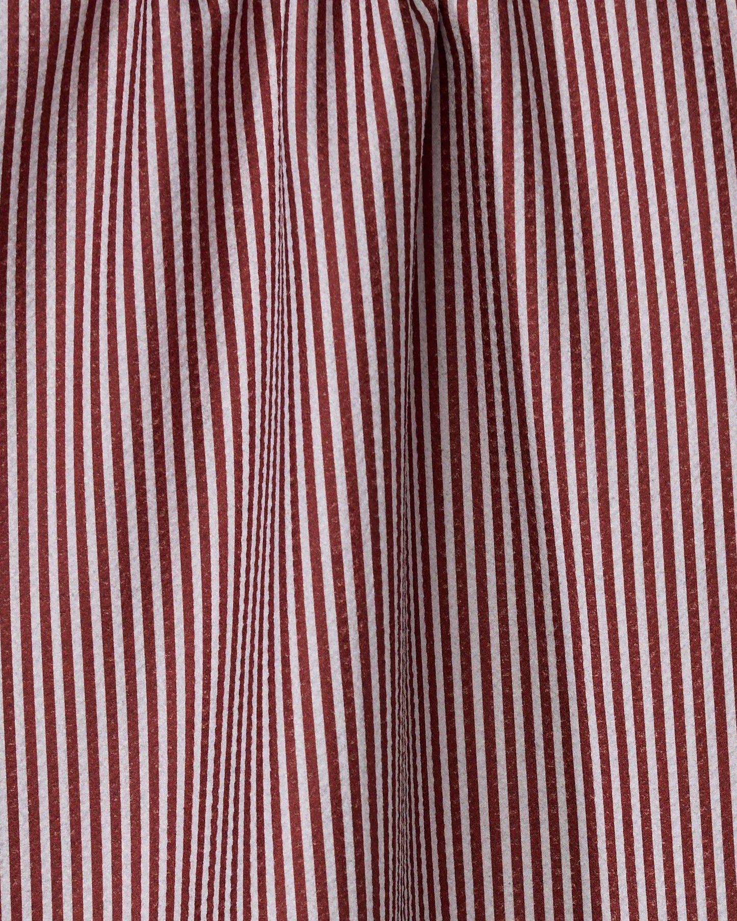 Geometry - Kringle Tea Towel