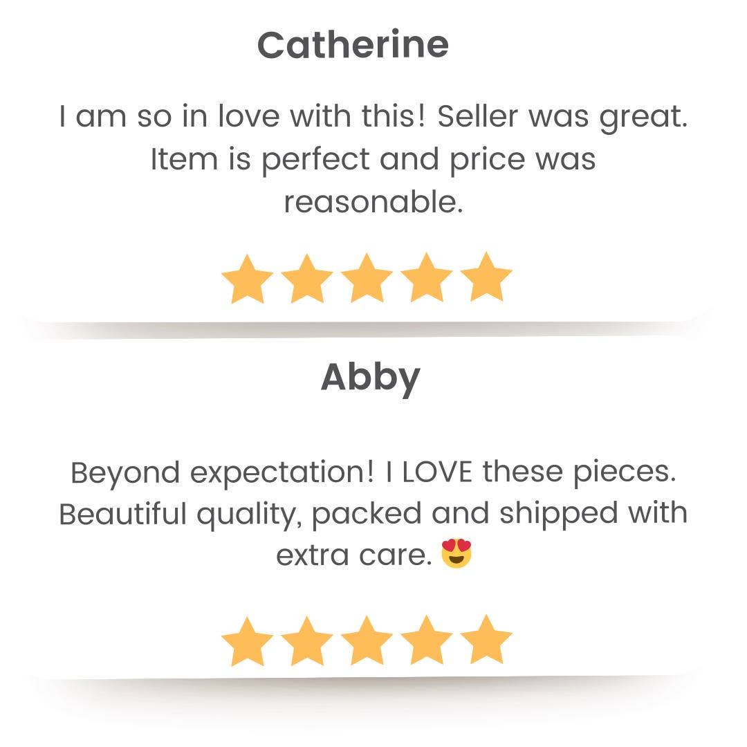 Cuadro sobre lienzo con versículo bíblico de Josué 24:15, estilo vintage, para decoración de hogar o regalo de inauguración de casa - Olive Branch Farmhouse