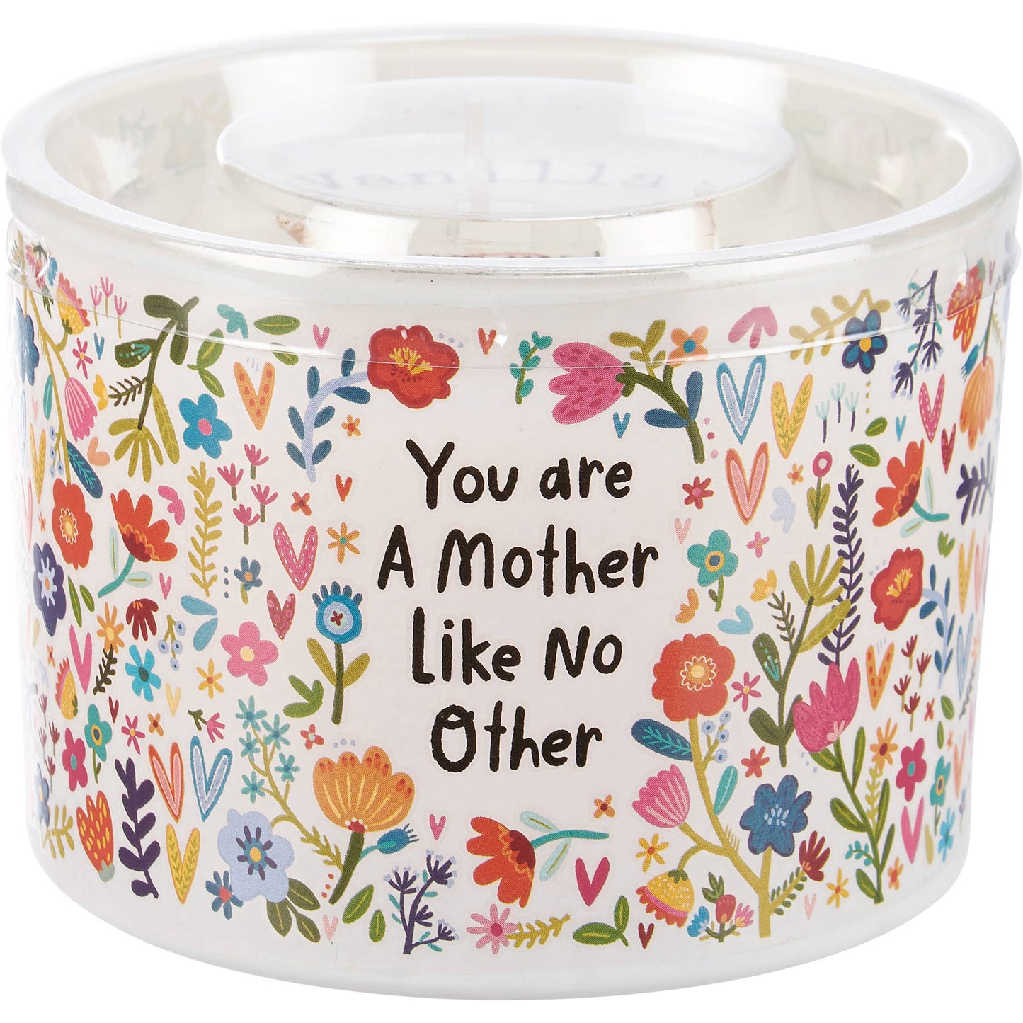 Mother Like No Other Candle