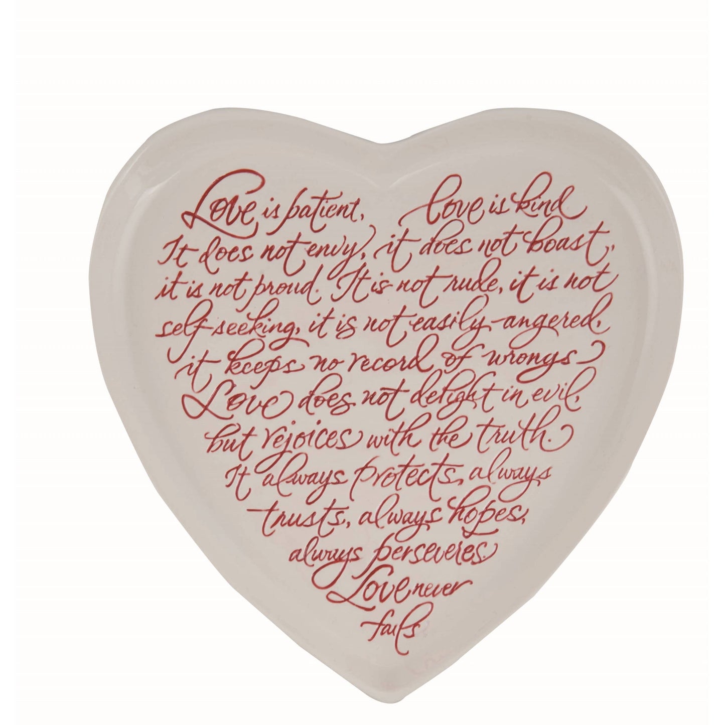Valentines Insp Platter