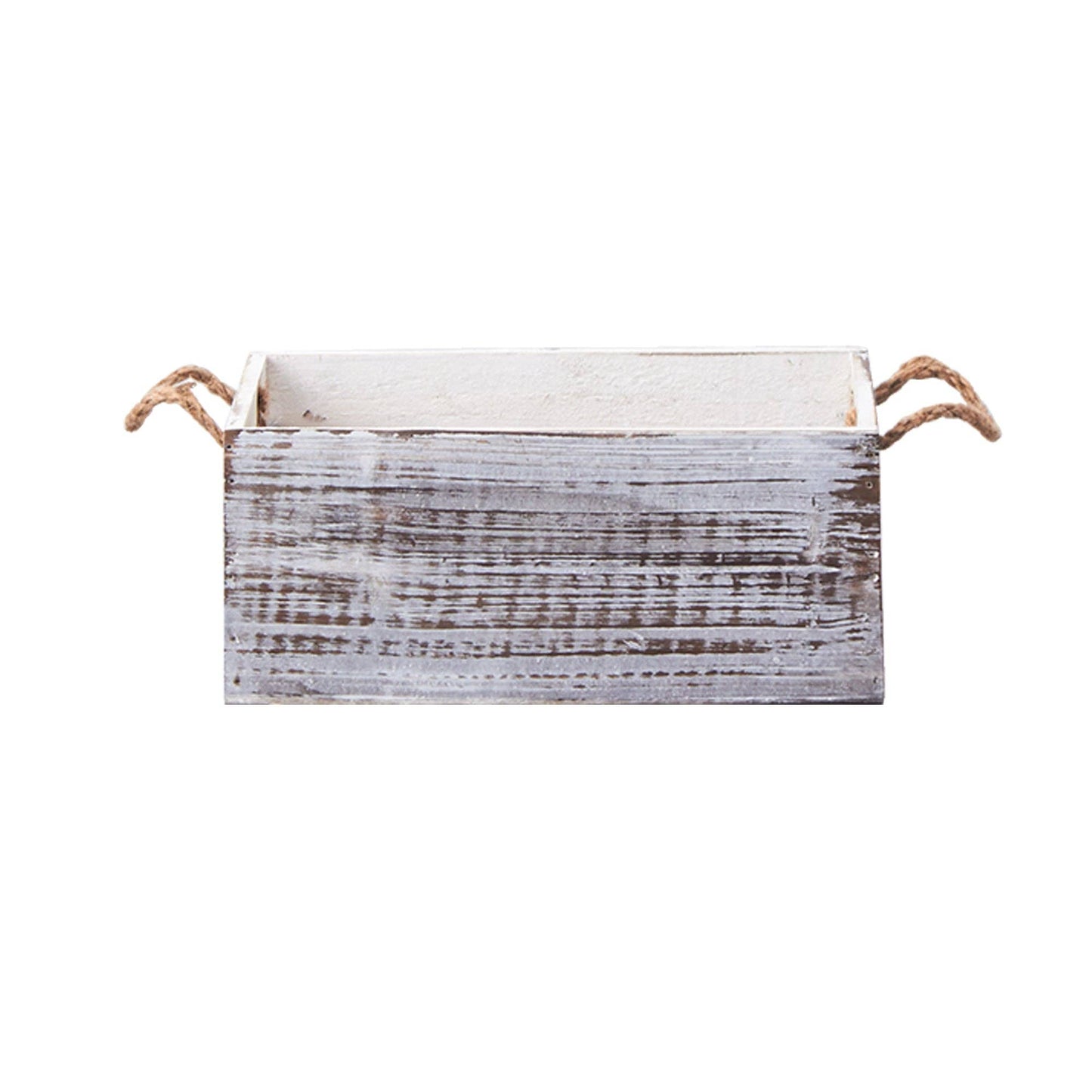 Decorative Crate