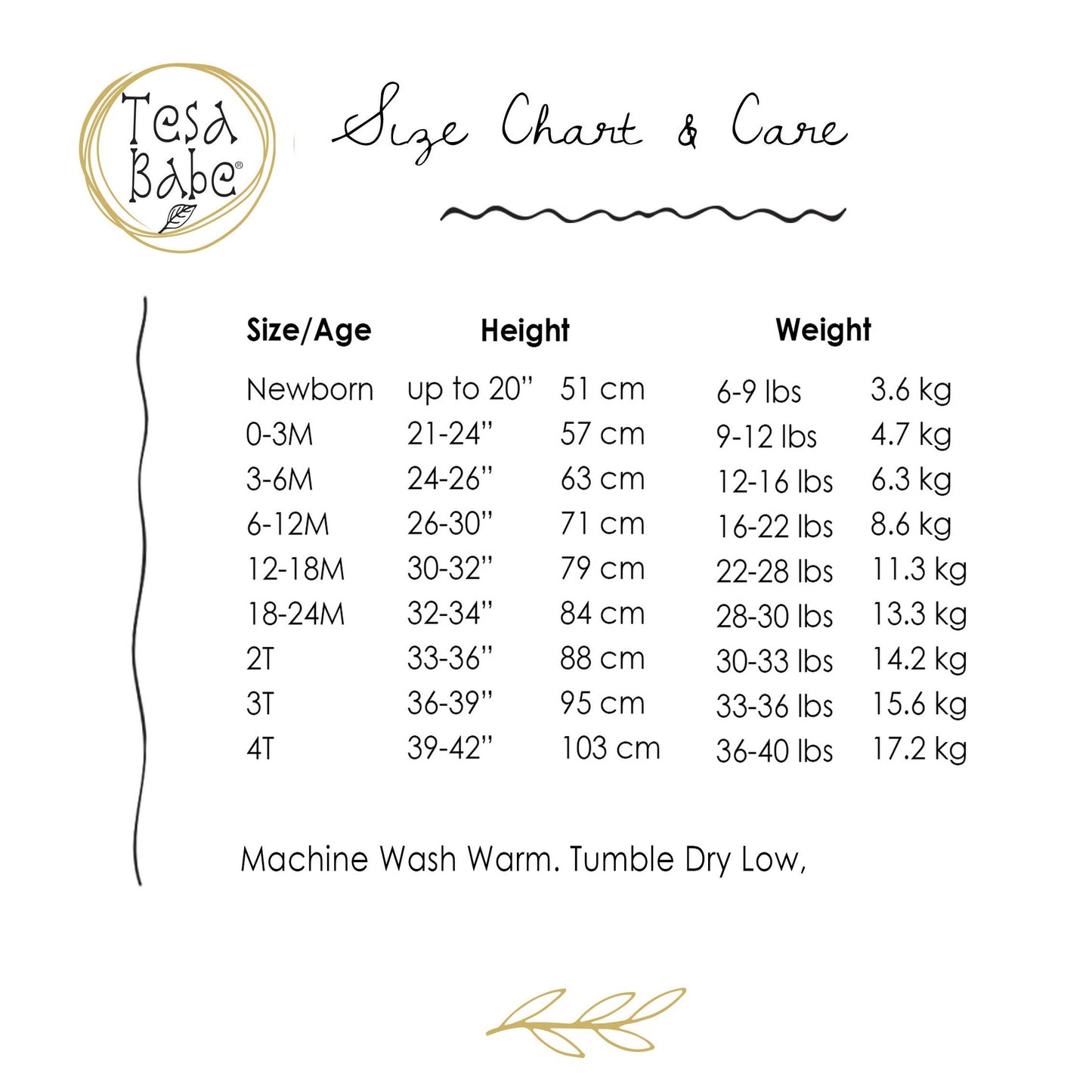 Baby Boy's Airplanes Cotton Romper