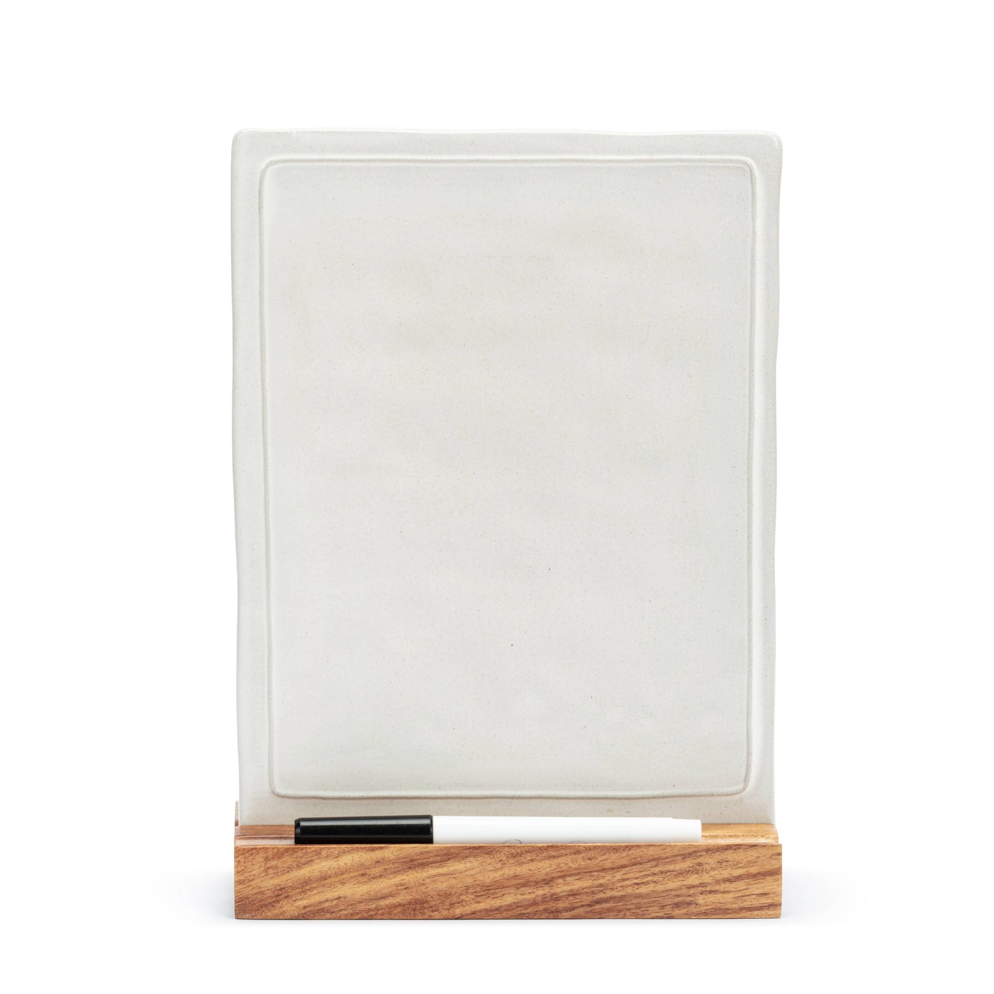 Menu Board w/ Marker