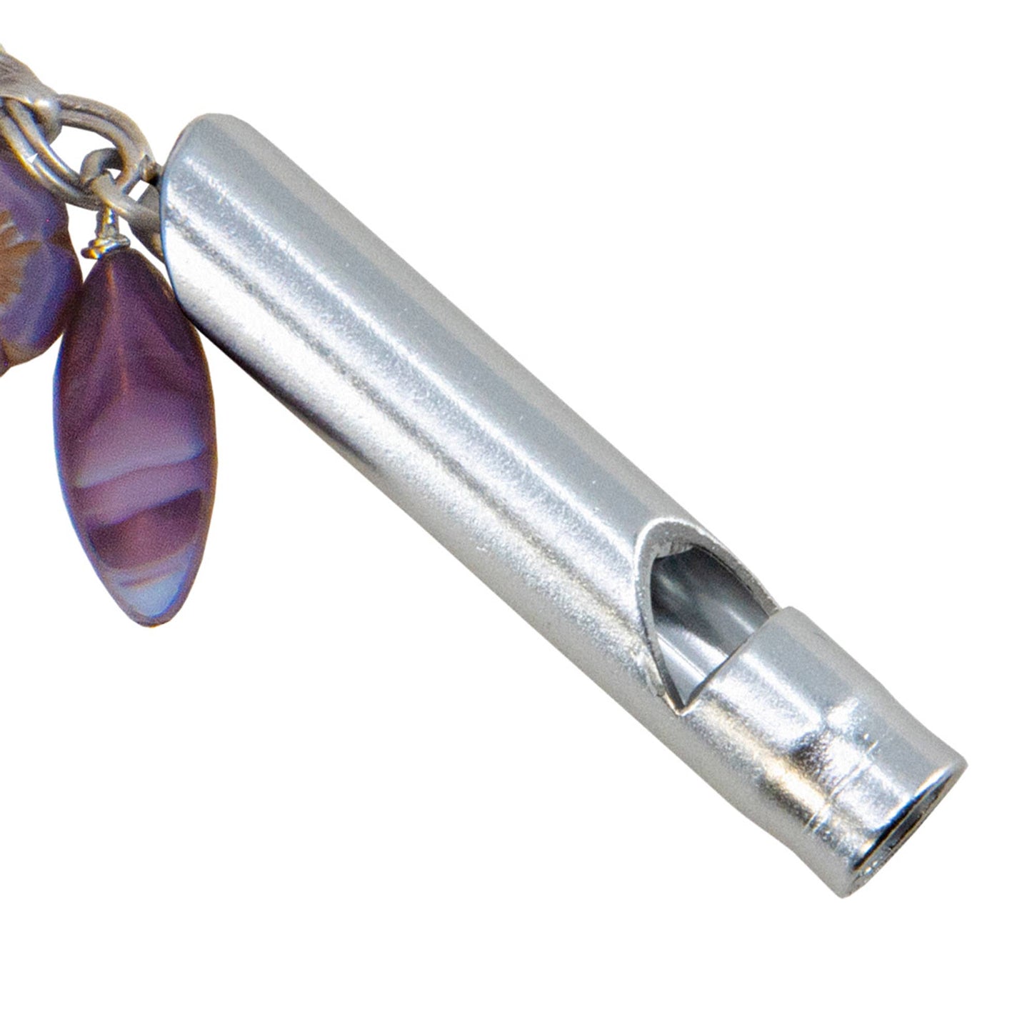 Purse Charm: Butterfly