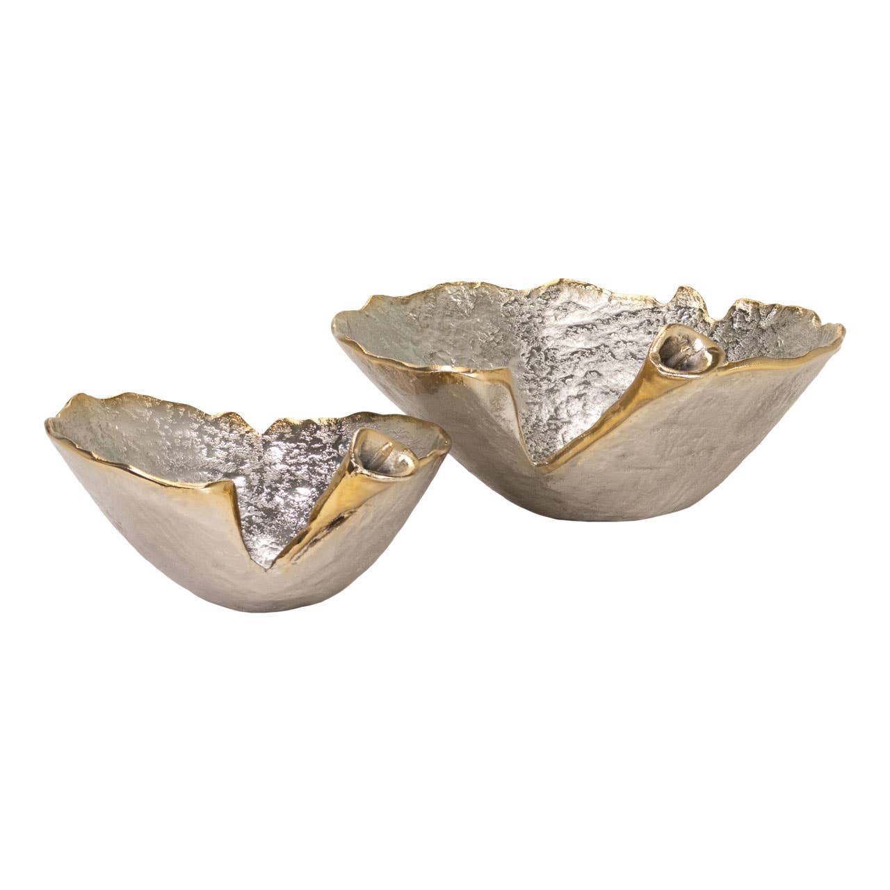 Waldin Bowls -Set 2
