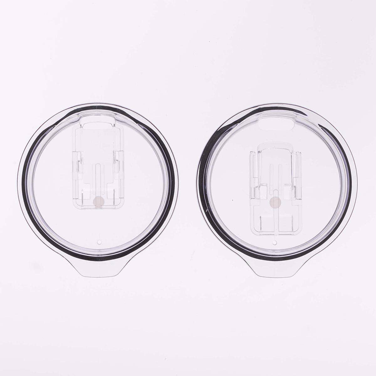 Mug SS Camp Magenta Be Strong & Courageous Josh. 1:9