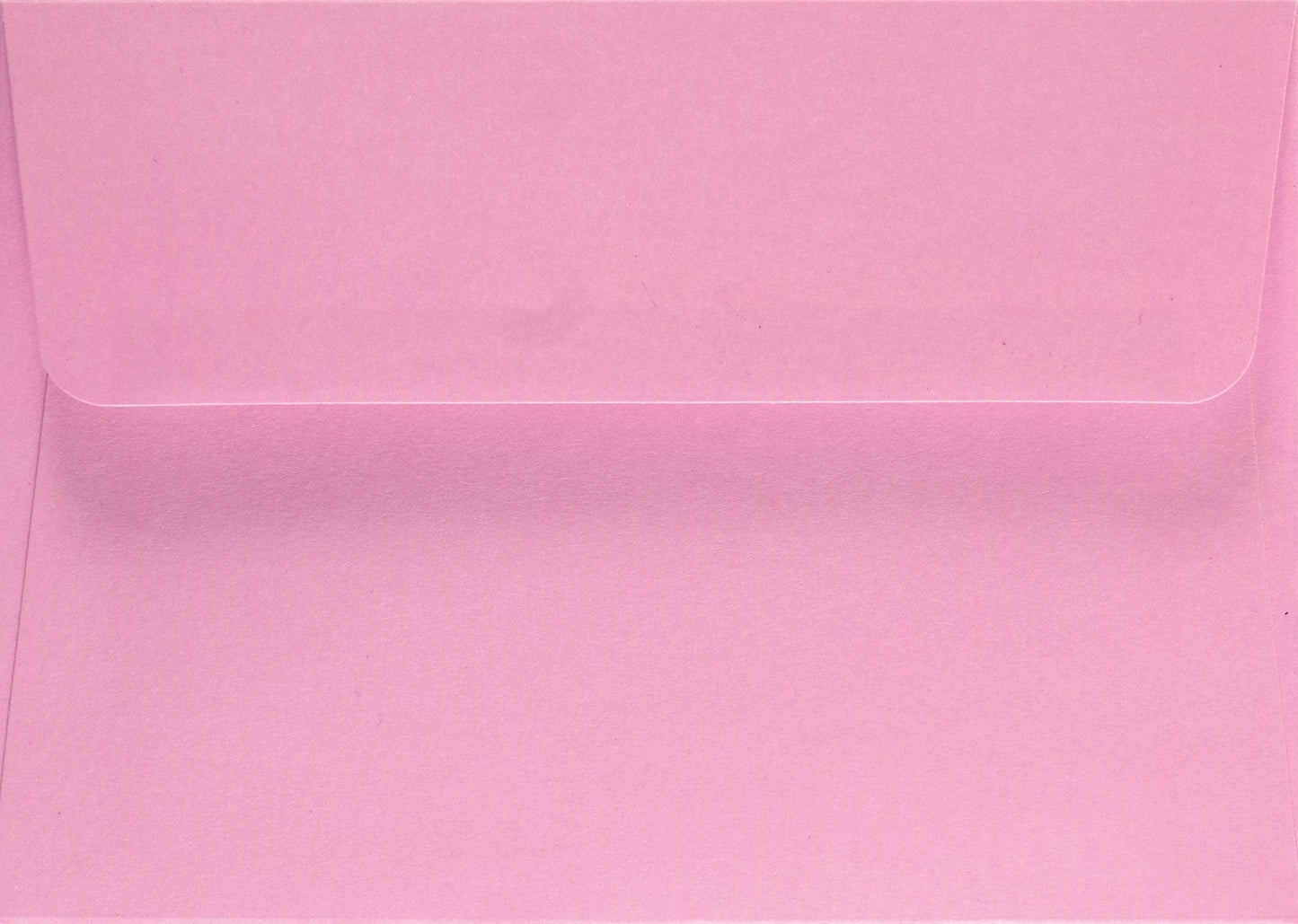 Floral Daydream Thank You Cards