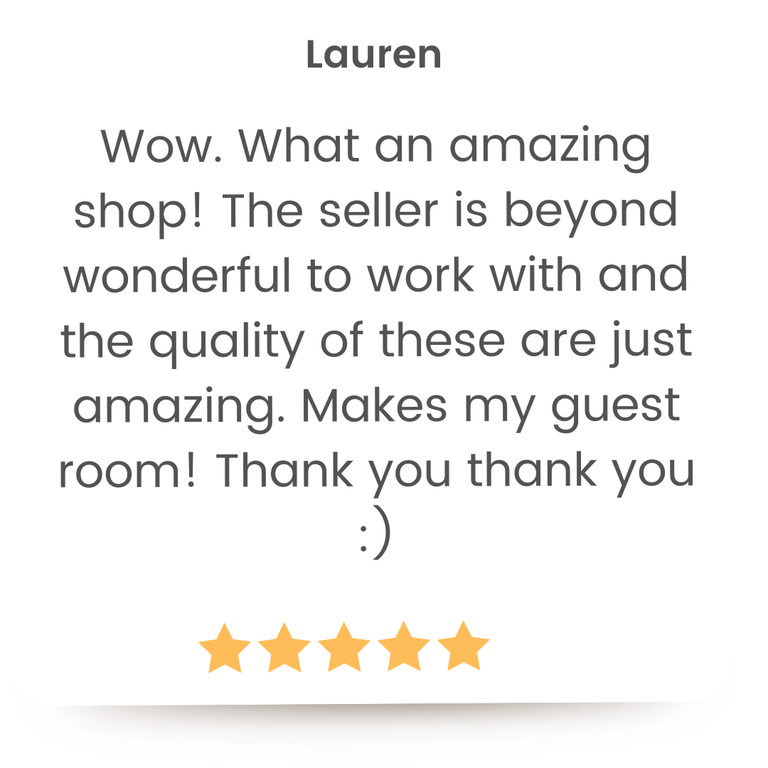 Cuadro de lienzo cristiano para pared de Olive Branch Farmhouse - La oración del Señor Mateo 6:5