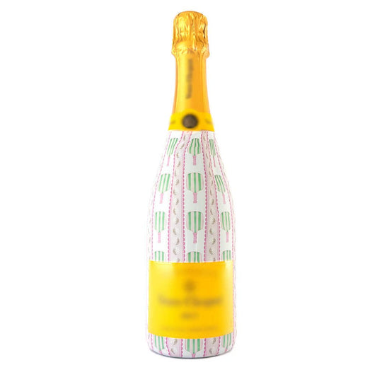 Beau Bottles Dinks and Drinks - Champagne Collection