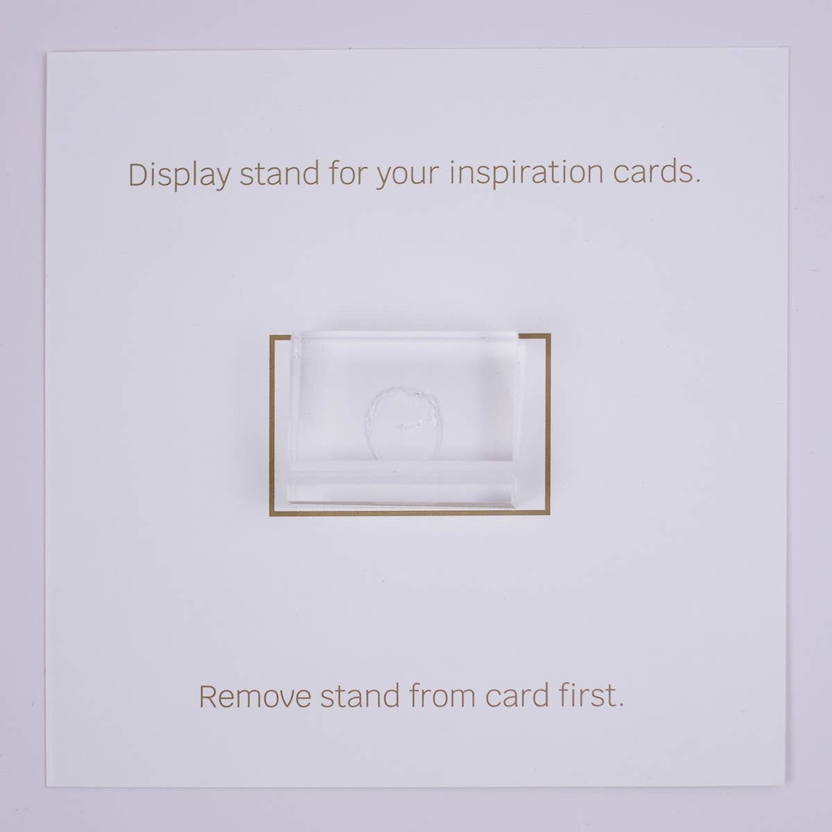 Inspiration Scripture Cards-Multi 4x4