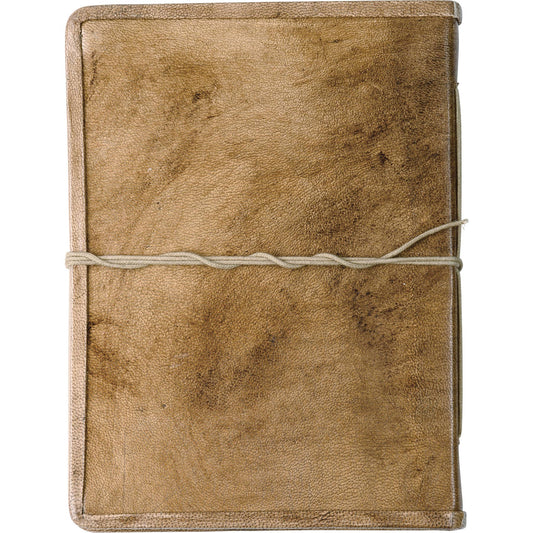 Bee Journal