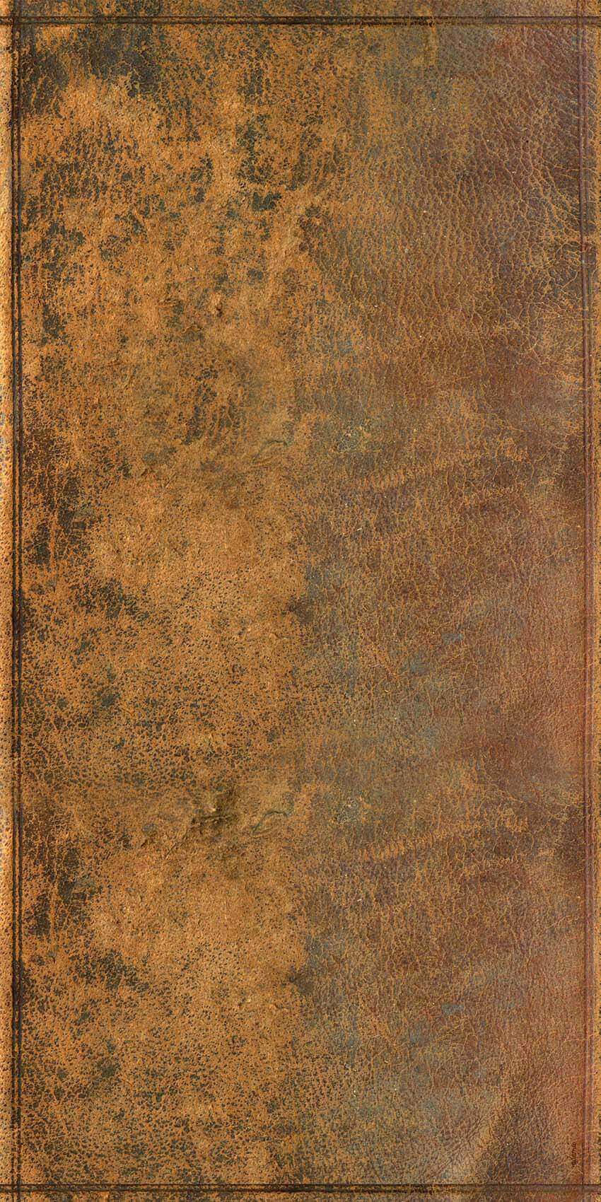 Vinyl Rug Leather