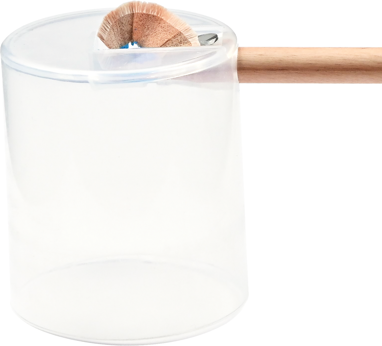 Junior Colored Pencils (Set of 24)