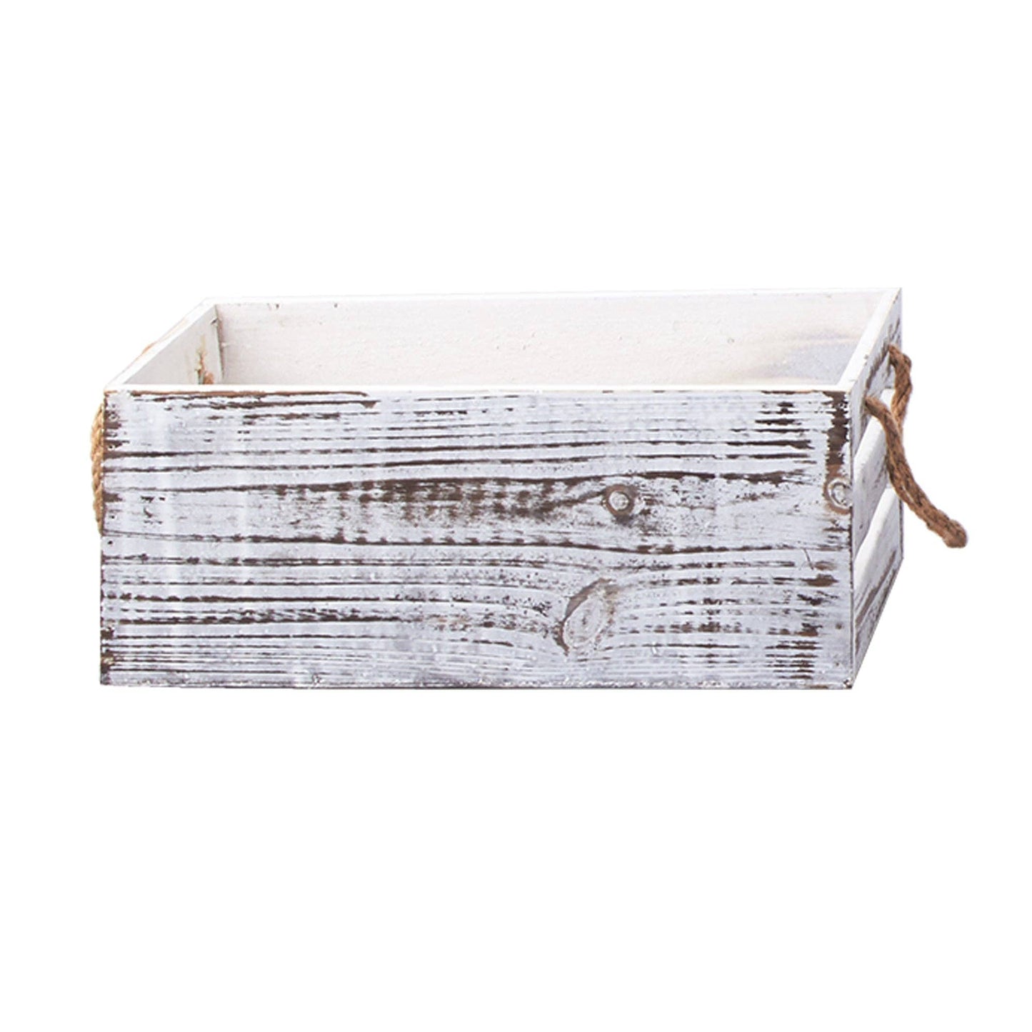Decorative Crate