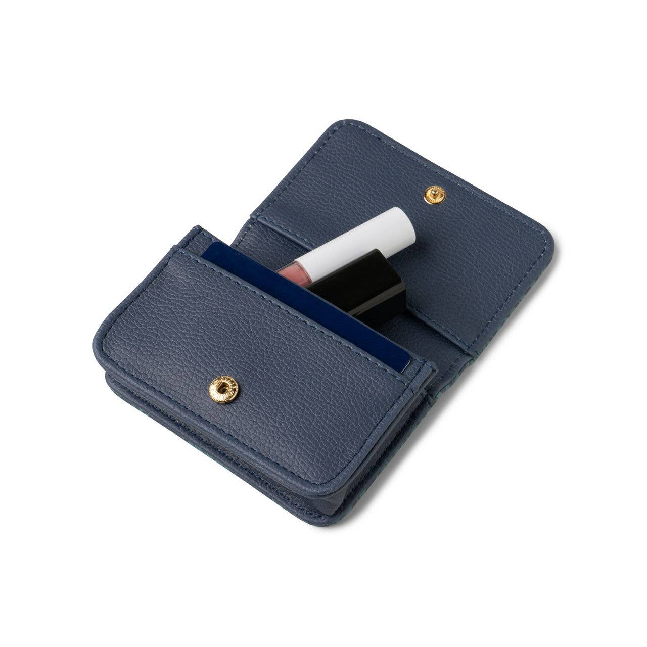 Essentials Wallet