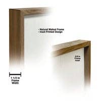 For All The People I Love White