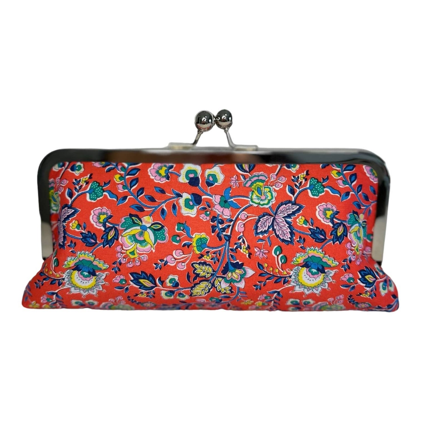 Cell Phone Clutch-Kazusa