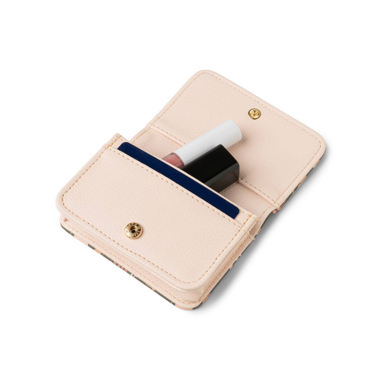 Essentials Wallet