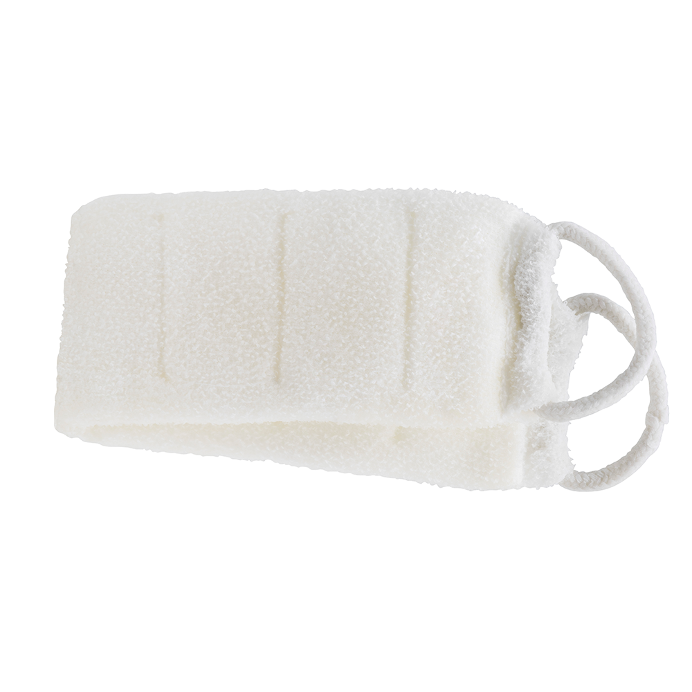 Beach Grass Buffer set (3 buffers)