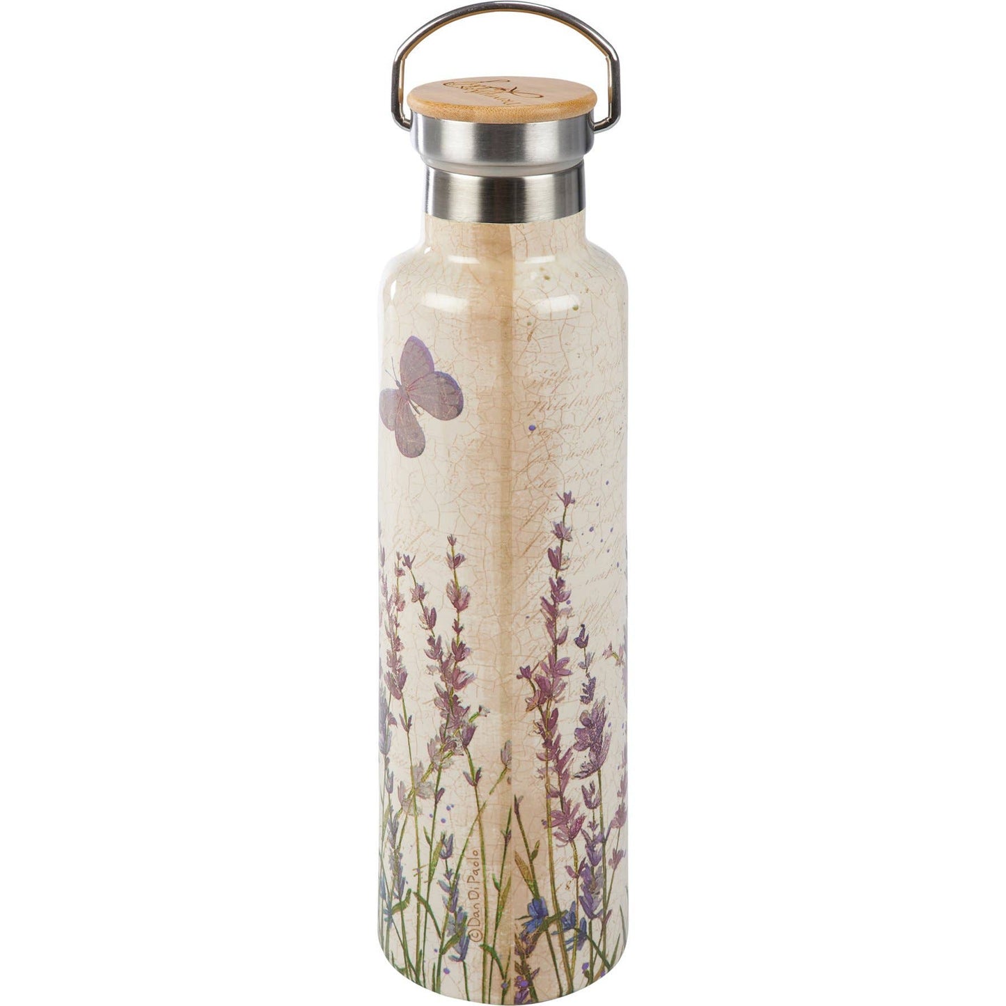 Choose Joy Bottle