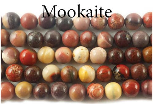 Fleur de Lis Bracelet