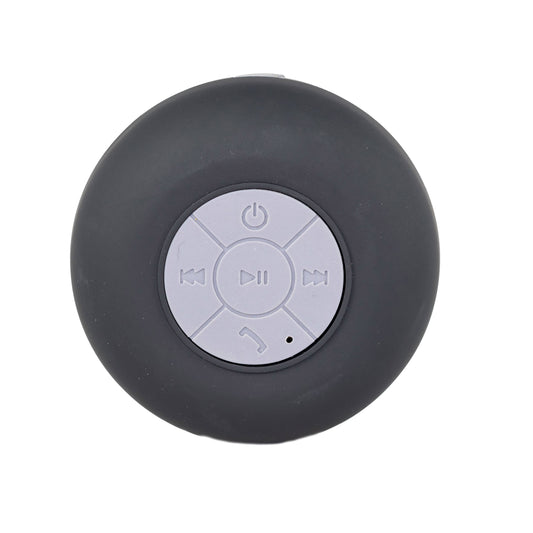 Waterproof Speaker