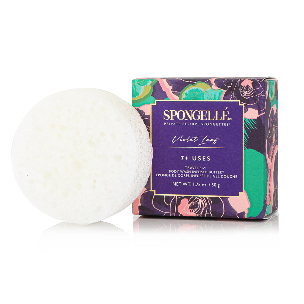 Valentines Day Gifts | Easter Gifts - Private Reserve Spongette