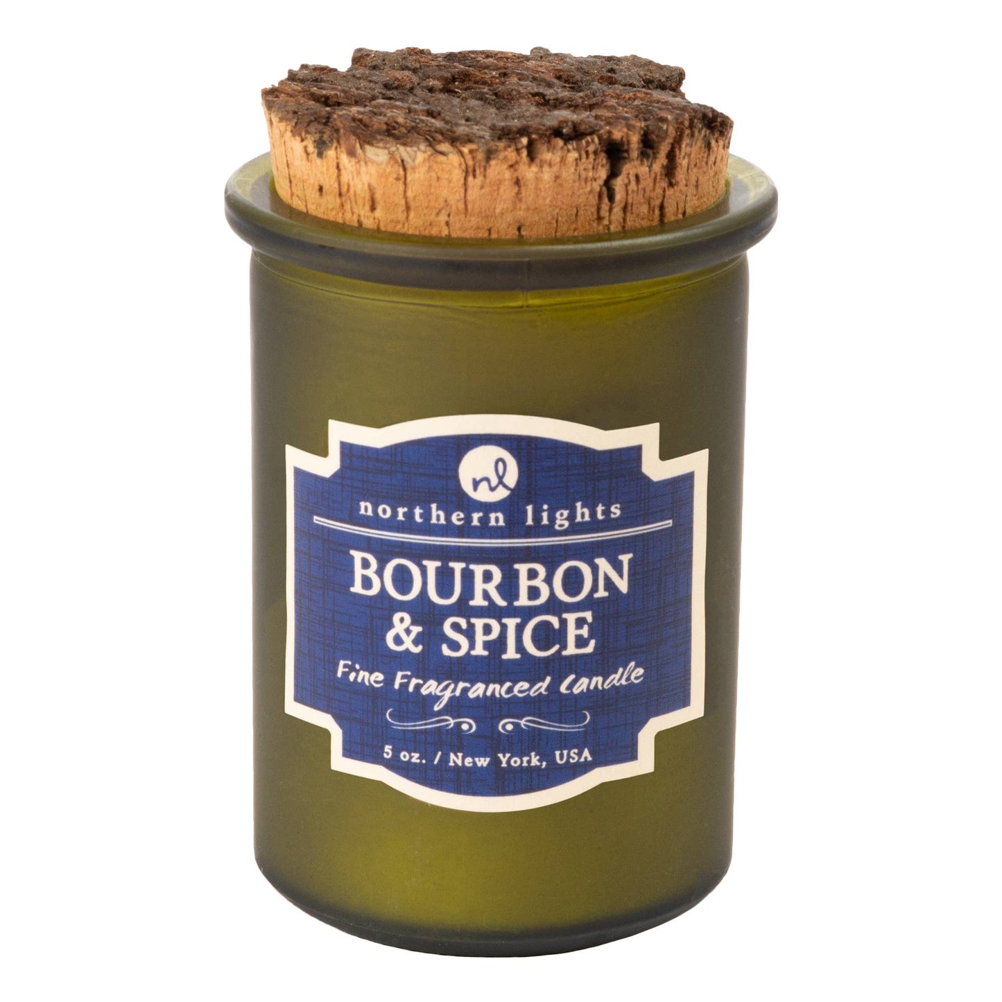 Spirits Candles