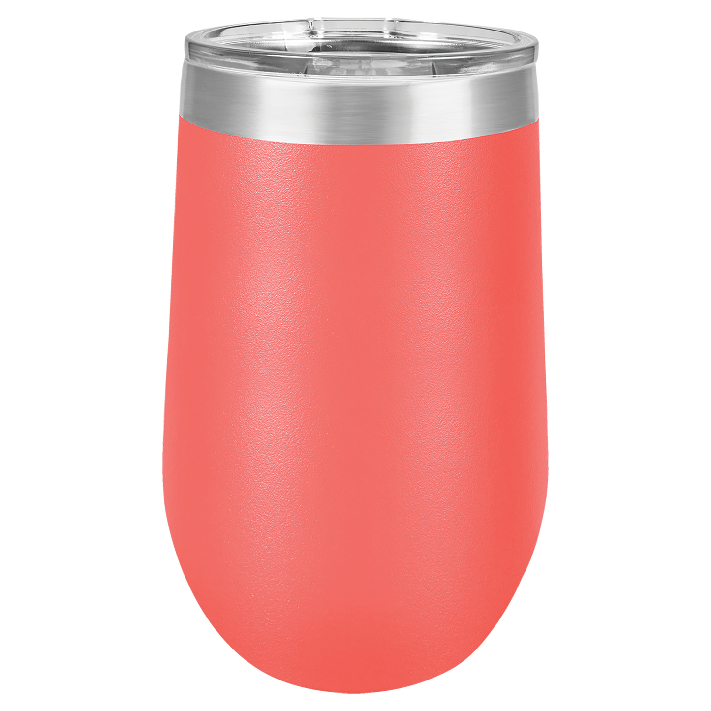 The Real Housewives of Sun Lakes: Red / 12 oz.