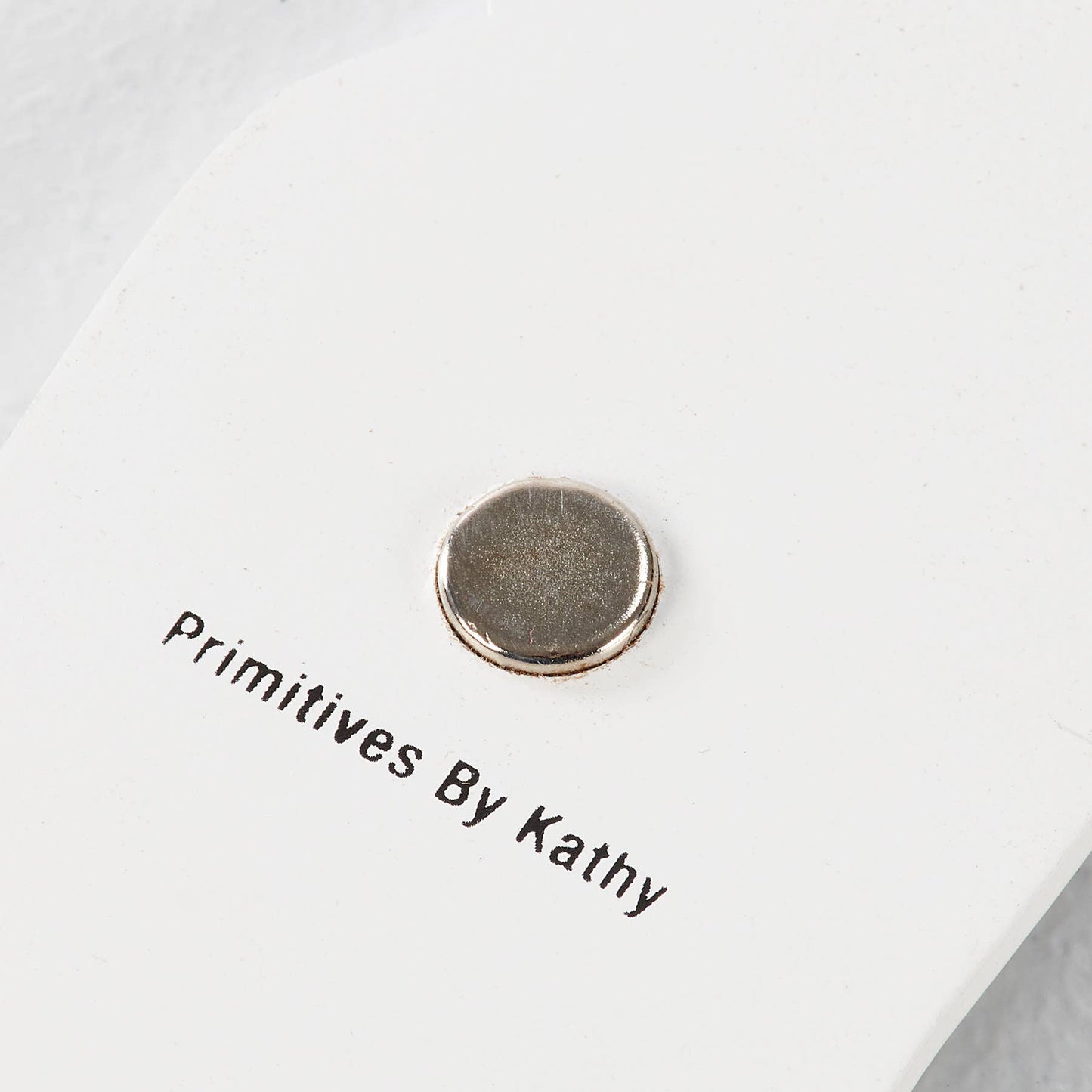 Conversion Magnet Set