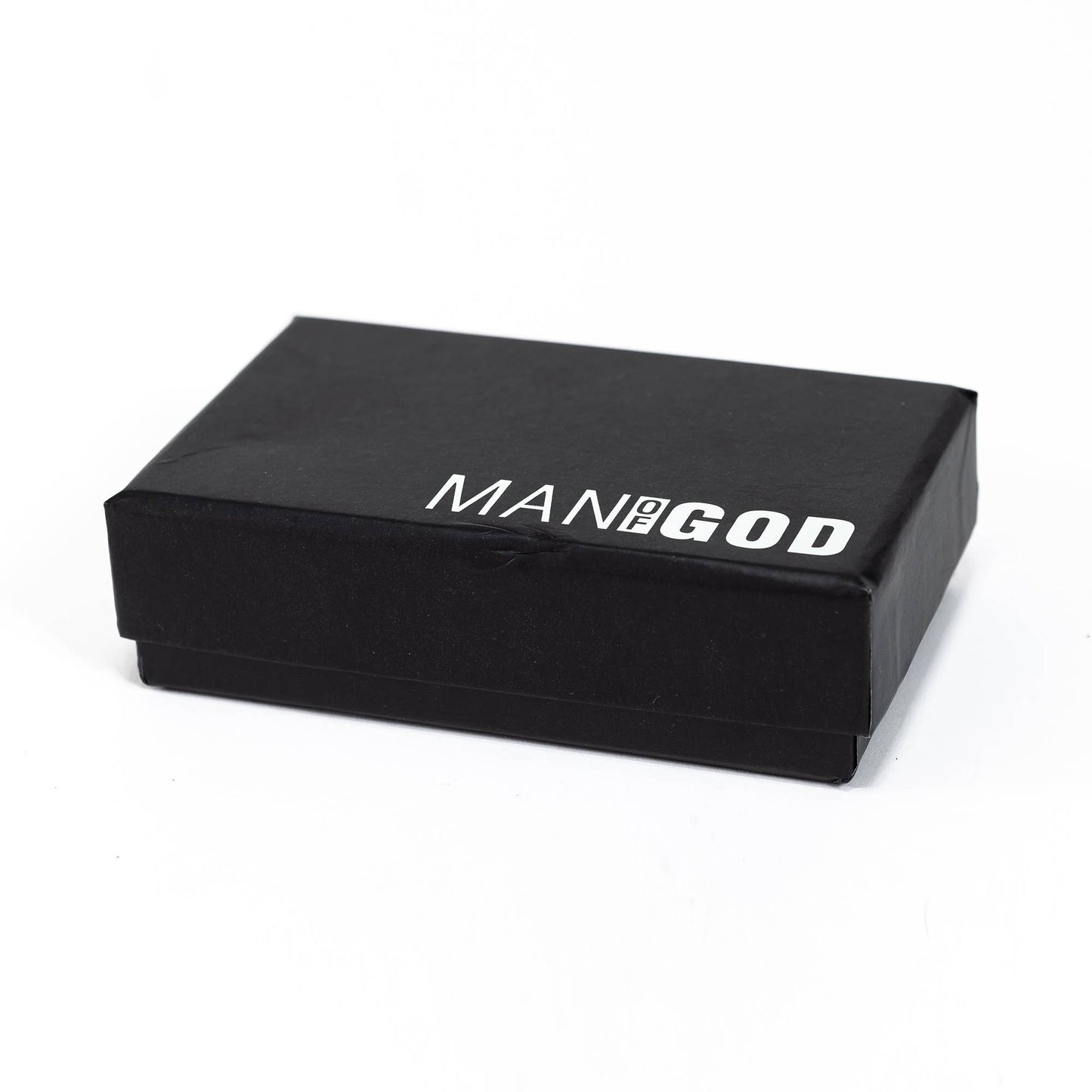 Divinity Boutique - Man of God: 14 in 1 Alan Key & Socket Set