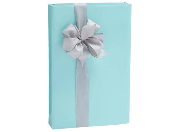 Gloss Color Bulk Gift Wrapping Paper