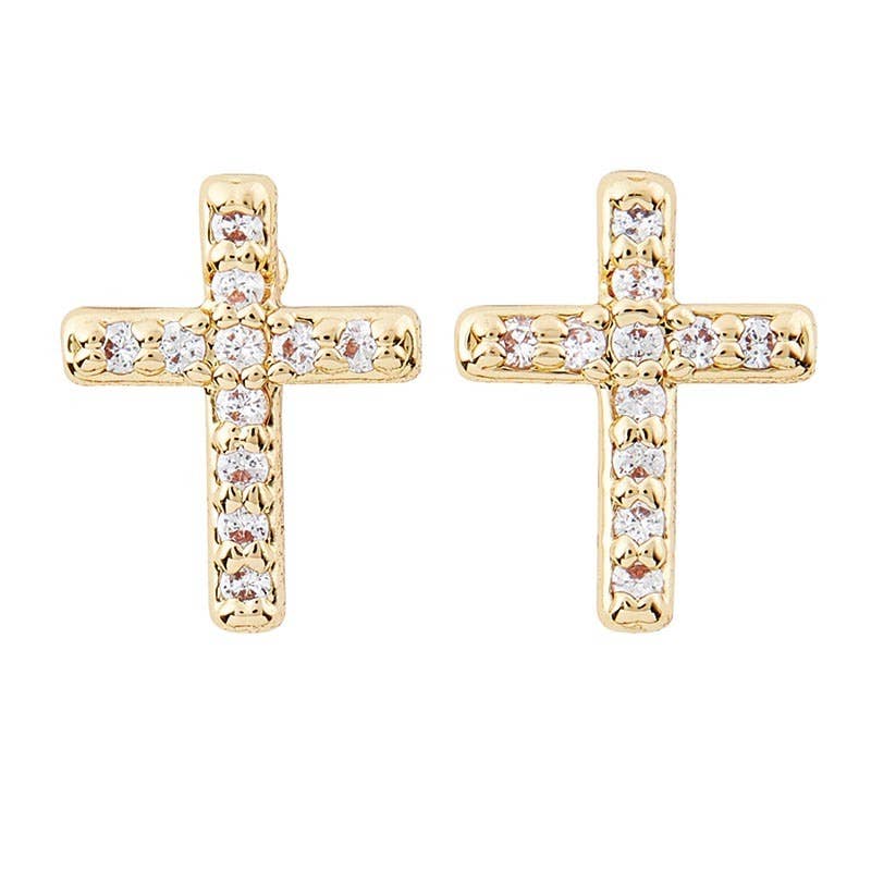 Ring Dish & Earrings Love Forever