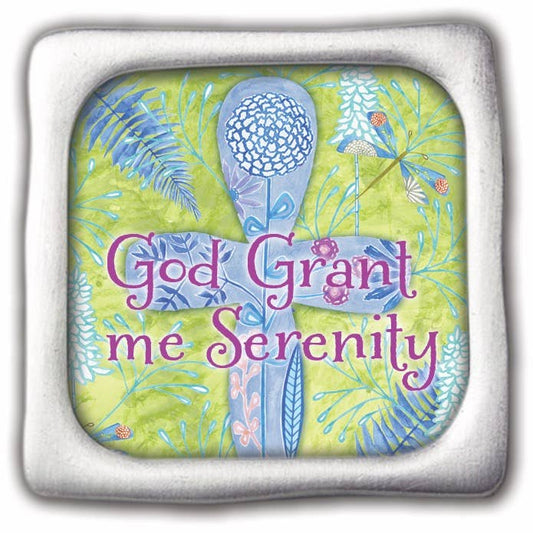 Multiple Blessings Magnets
