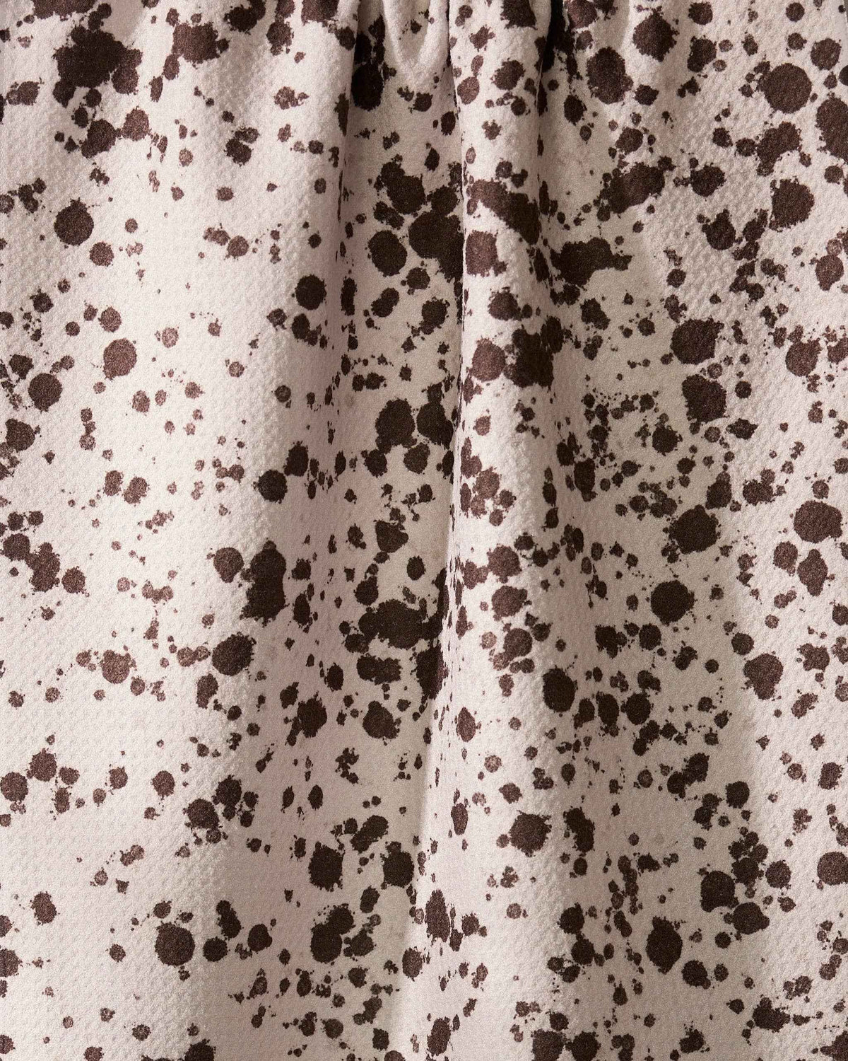 Spill Tea Towel