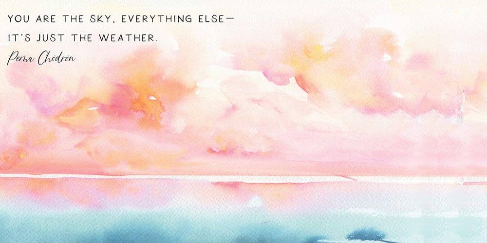 Gibbs Smith - Be Still