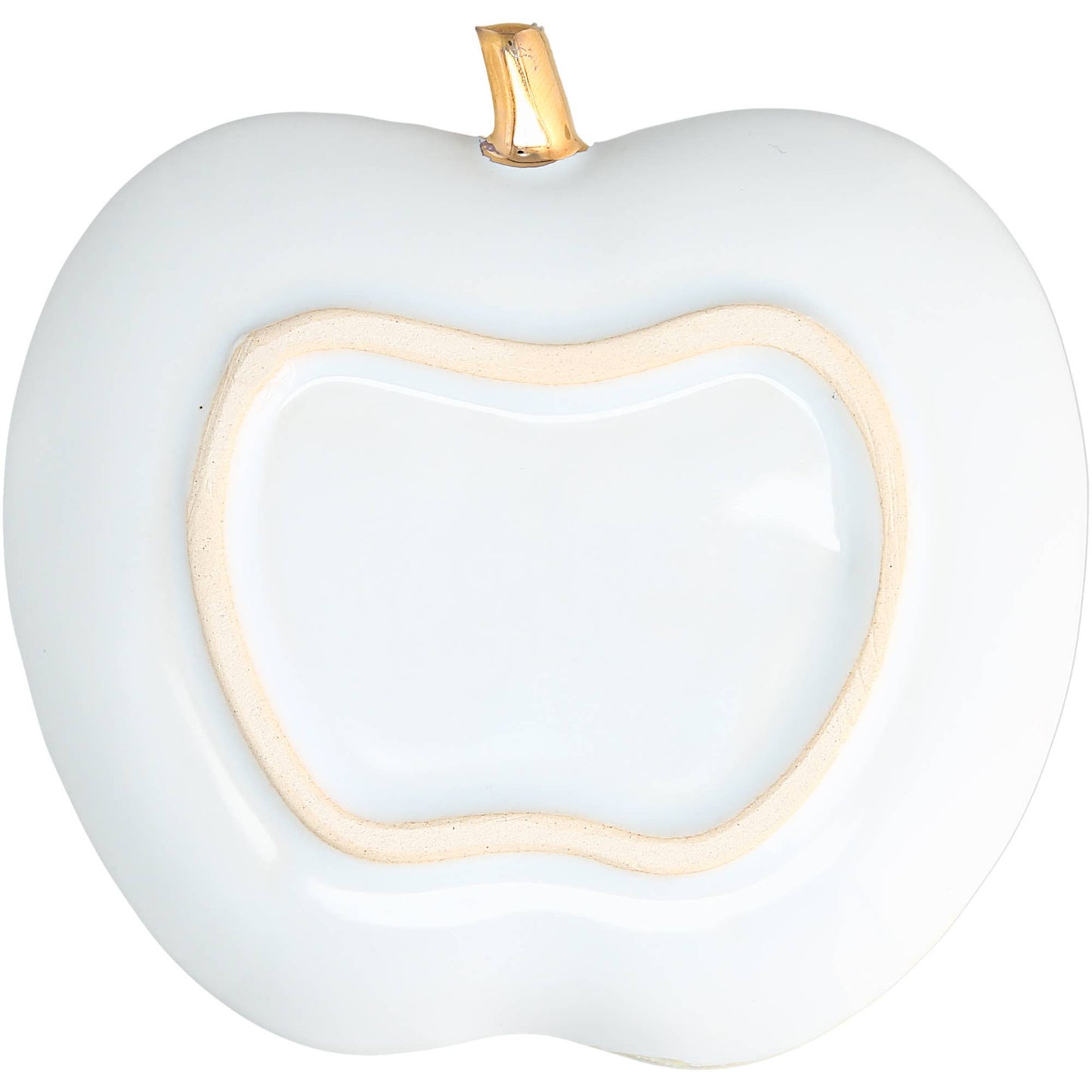 Pavilion - World's Best - 4" Keepsake Dish