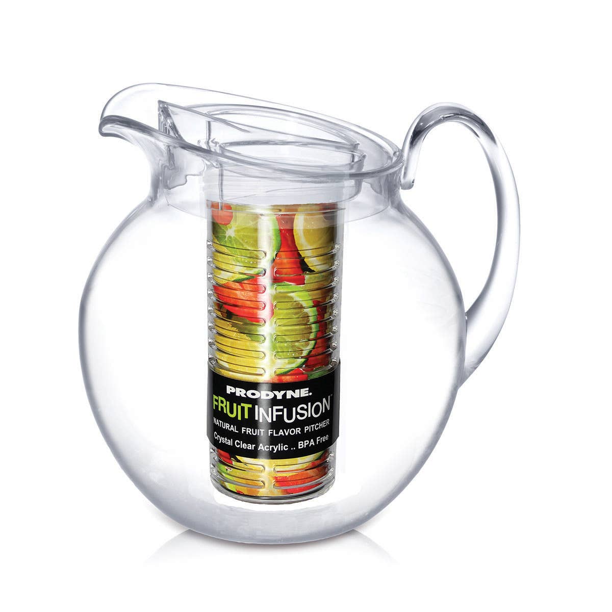 Big Fruit Infusion™ Pitcher