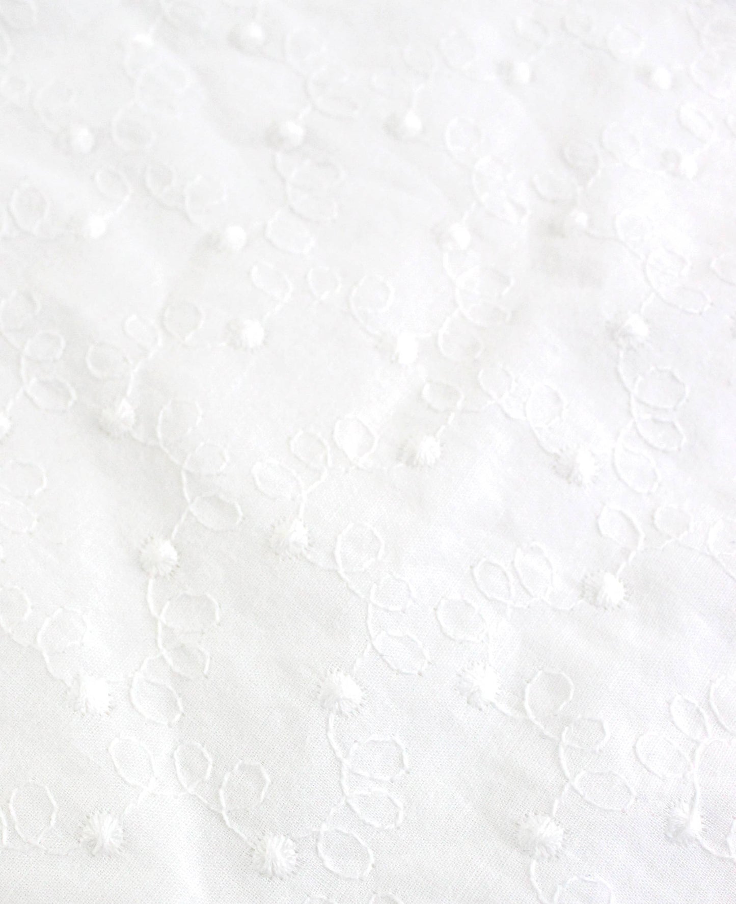 RuffleButts + RuggedButts - Baby Girls Swiss Dot Swing Top & Bloomer Set