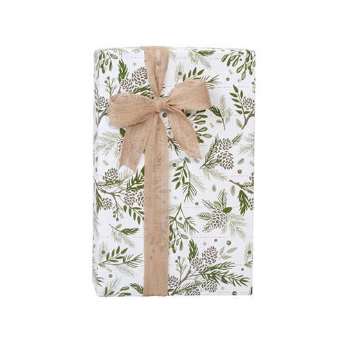 Christmas Premium Bulk Gift Wrap Paper