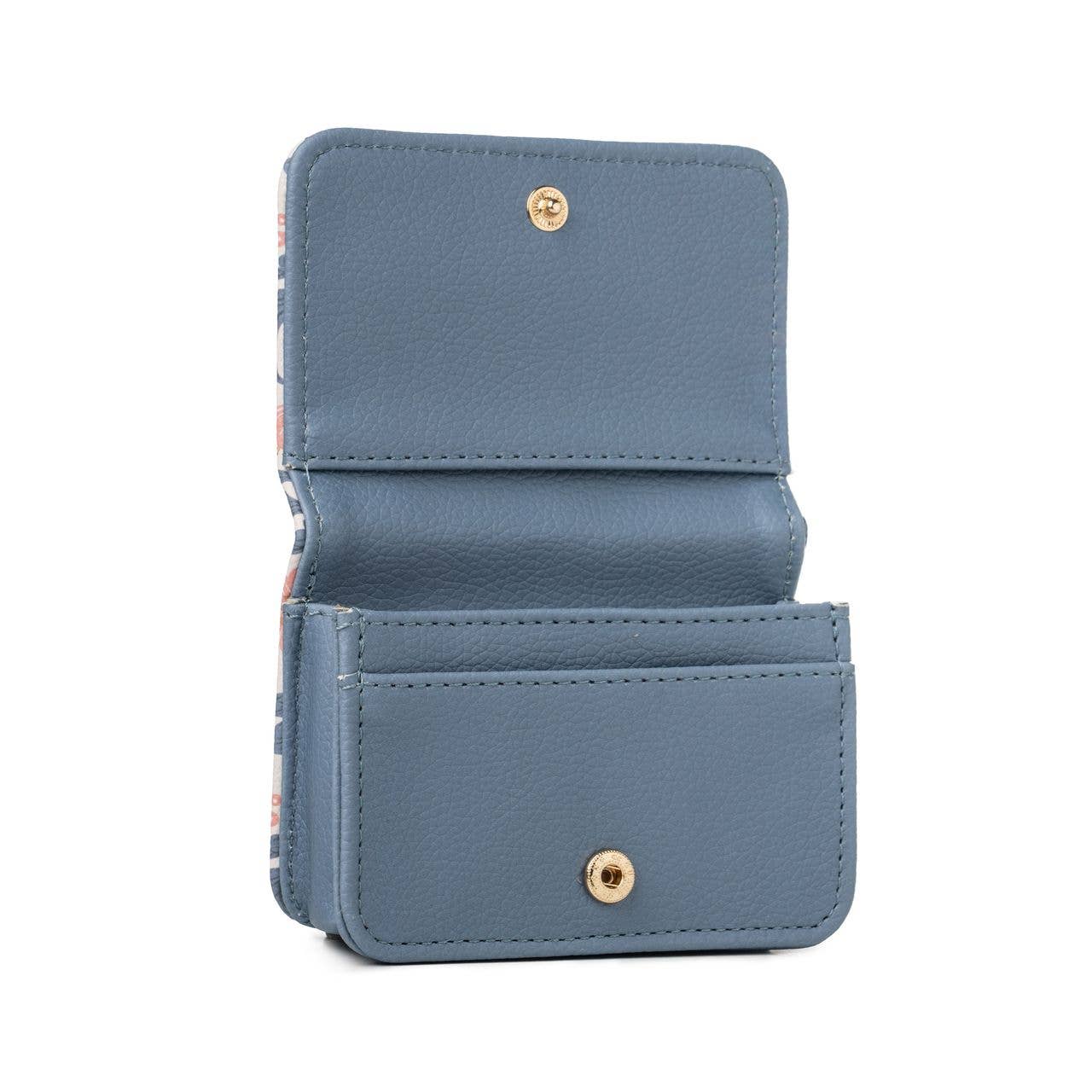 Essentials Wallet