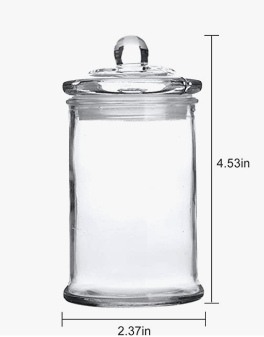 Old Fashioned Apothecary/ root beer barrels nostalgic candy