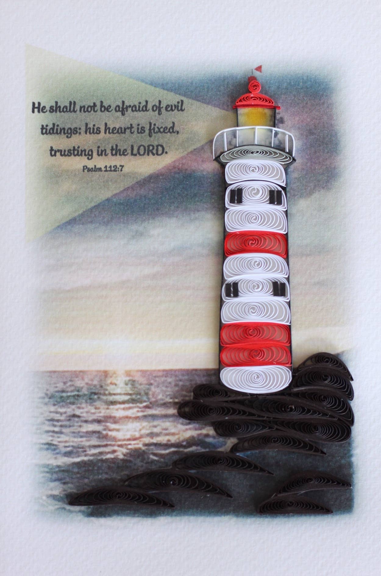 Lighthouse