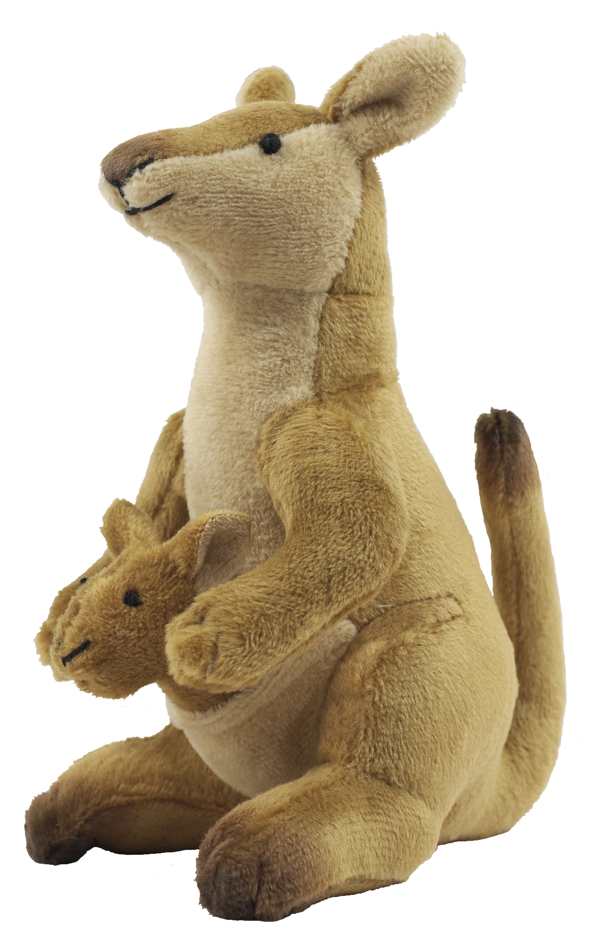 Hug a Kangaroo Kit