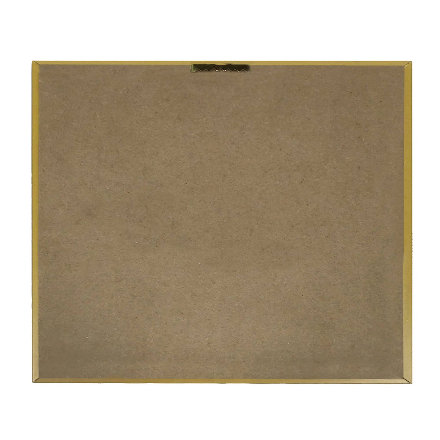 A Brace of Quail & Young Framed Painting Print on Canvas